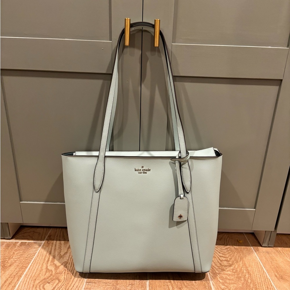 Kate Spade Tote Bag
